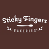 Sticky Fingers Bakeries